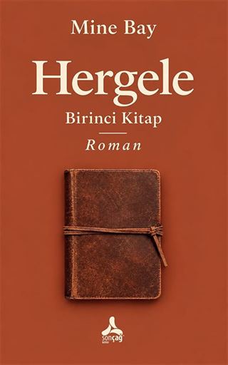 Hergele