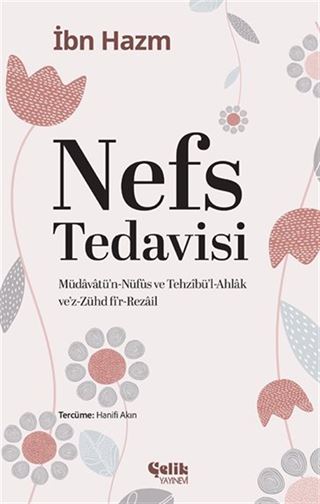 Nefs Tedavisi