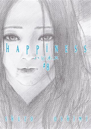 Happiness 8
