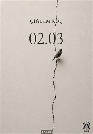 02.03