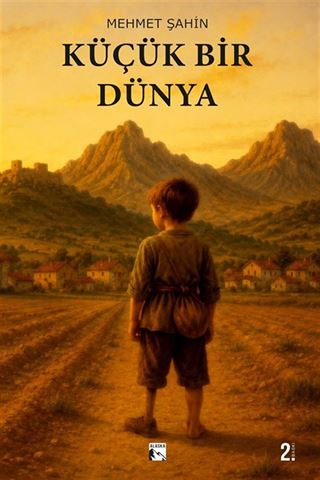 Küçük Bir Dünya