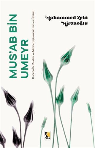 Mus'ab Bin Umeyr