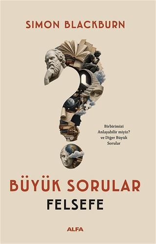 Büyük Sorular Felsefe