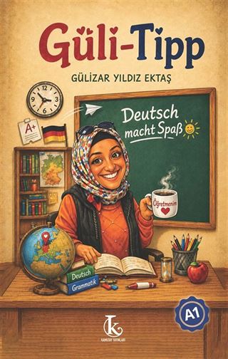 Güli-Tipp