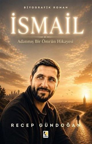 İsmail