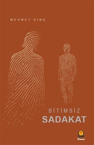 Bitimsiz Sadakat