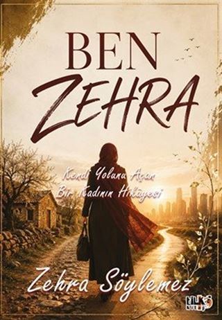 Ben Zehra