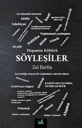 Söyleşiler