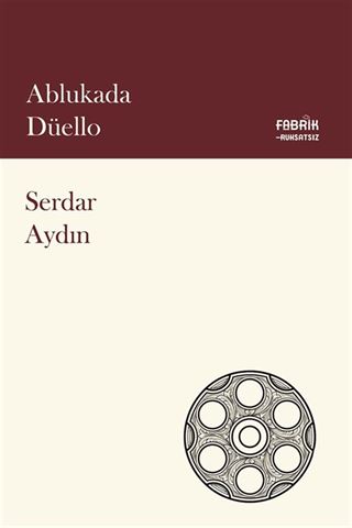 Ablukada Düello