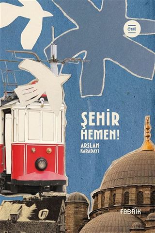 Şehir Hemen!