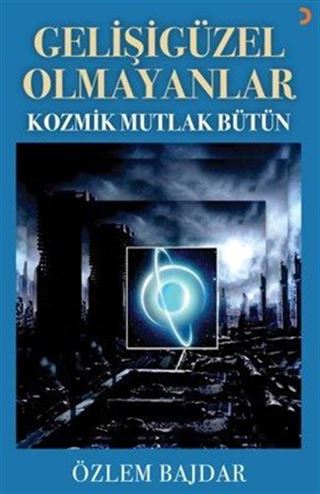 Gelişigüzel Olmayanlar