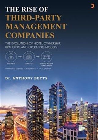 The Rise of Third Party Management Companies