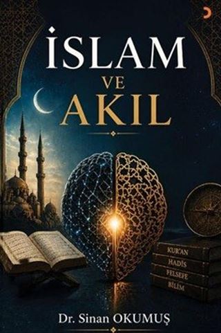 İslam ve Akıl