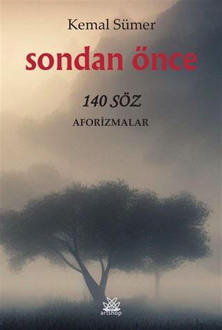 Sondan Önce