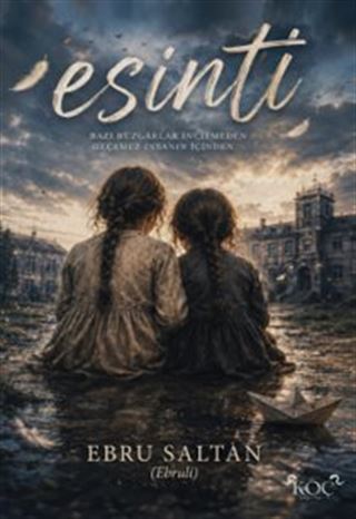 Esinti