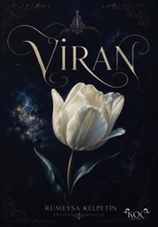 Viran