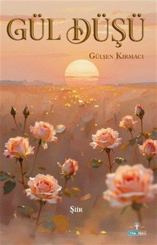 Gül Düşü