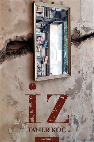 İz