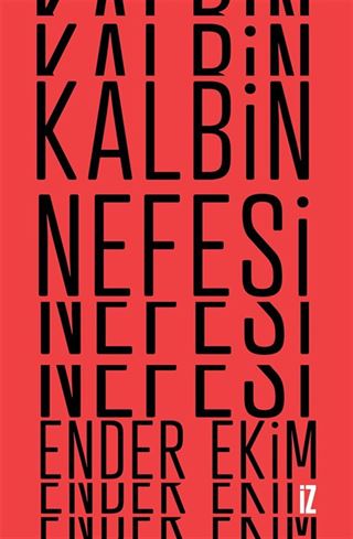 Kalbin Nefesi