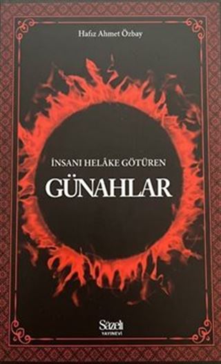 İnsanları Helake Götüren Günahlar