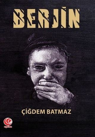 Berjin