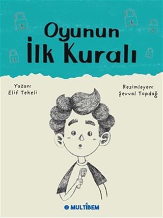 Oyunun İlk Kuralı