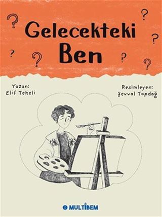 Gelecekteki Ben
