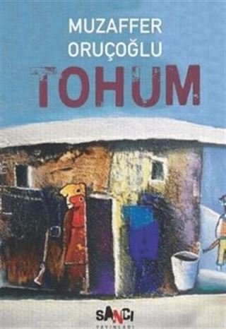 Tohum
