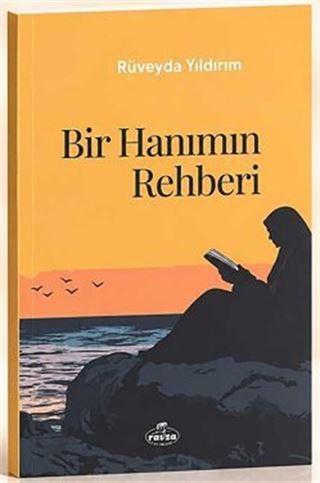 Bir Hanımın Rehberi