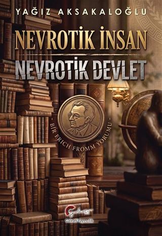 Nevrotik İnsan