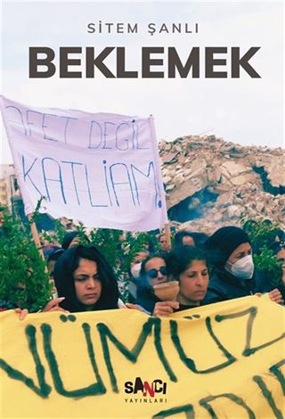 Beklemek