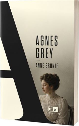 Agnes Grey