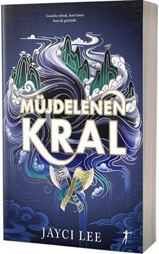 Müjdelenen Kral