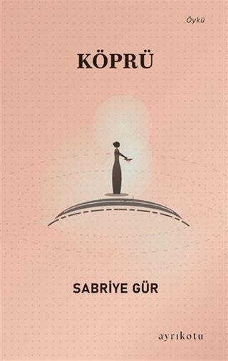 Köprü
