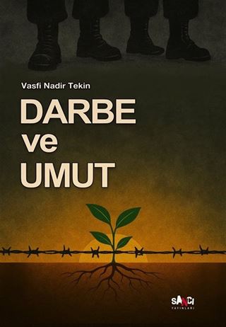 Darbe ve Umut