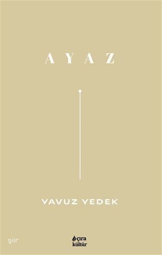 Ayaz