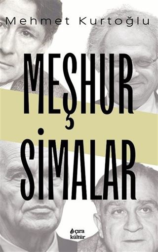 Meşhur Simalar