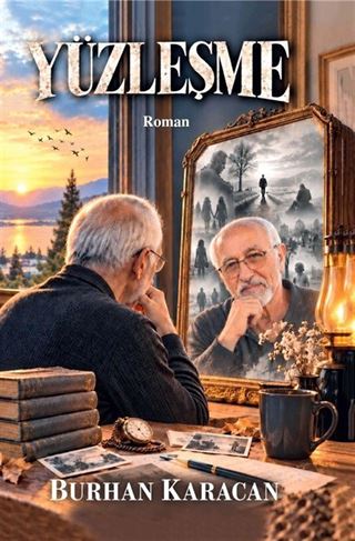 Yüzleşme