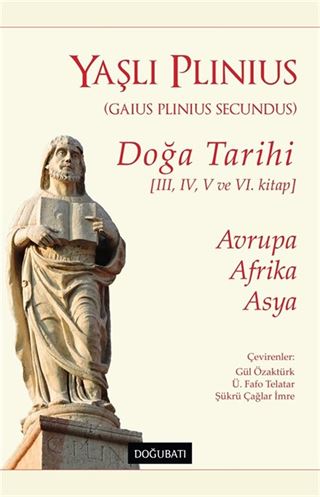 Doğa Tarihi