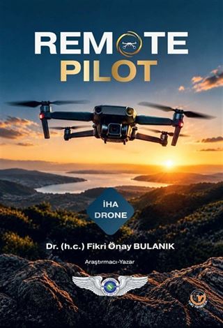 Remote Pilot