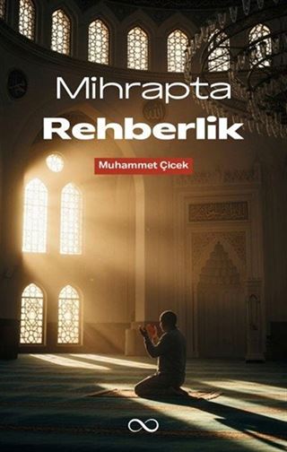 Mihrapta Rehberlik