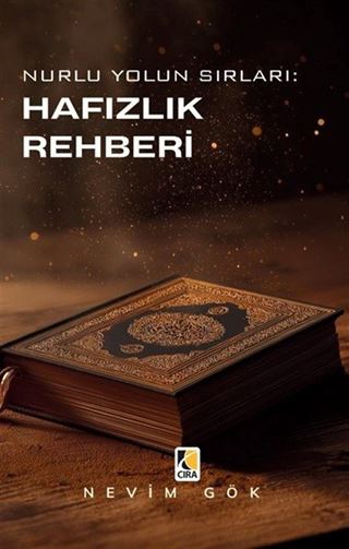 Nurlu Yolun Sırları