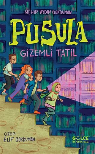 Pusula