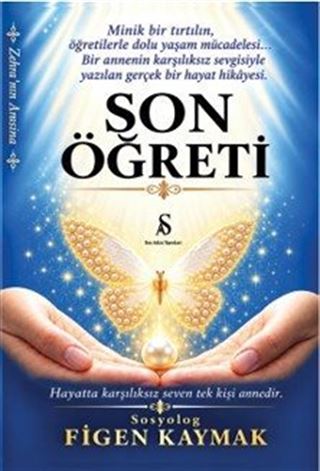 Son Öğreti