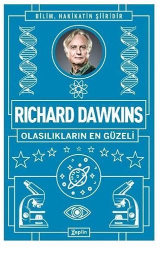 Olasılıkların En Güzeli