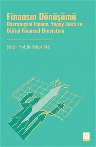 Finansın Dönüşümü