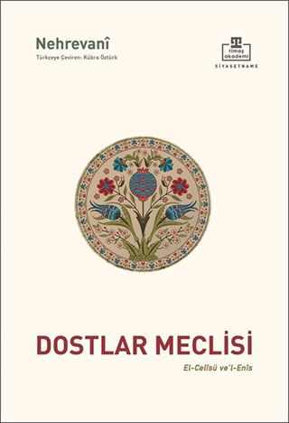 Dostlar Meclisi