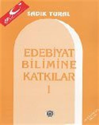 Edebiyat Bilimine Katkılar 1
