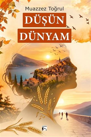 Düşün Dünyam