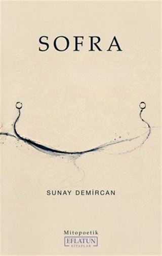 Sofra